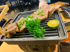 -沼津港渔市(宏伊国际广场店)