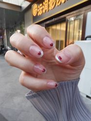 -尤米一站式美甲美睫