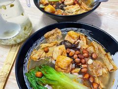 -笋果坊螺蛳粉(竹园小区店)