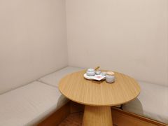 -全季酒店(成都春熙路IFS国金中心店)