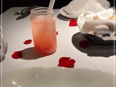 -燃扒房Steakhouse(皇庭店)