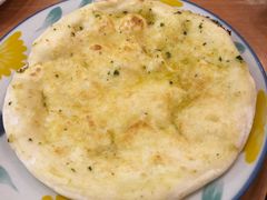 -萨莉亚意式餐厅(深圳北站店)