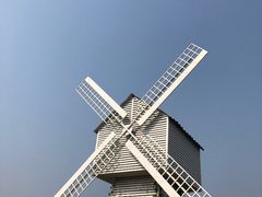 -北京东方普罗旺斯薰衣草庄园