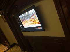 -广州粤大金融城国际酒店