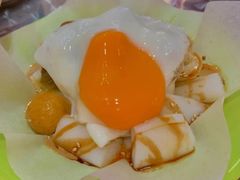 -華叔茶記