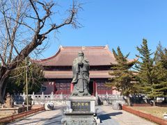 -苏州文庙(姑苏区)
