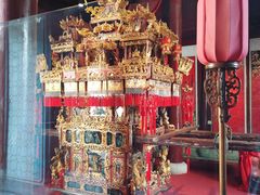 -天一阁博物院