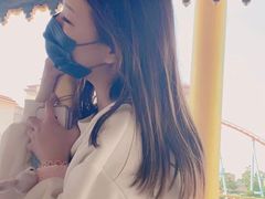 -蓬莱欧乐堡梦幻世界