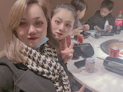 -七欣天(诸暨苎萝万风西楼店)