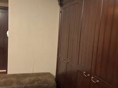 -千岛湖忆湖度假酒店(中心湖景区店)