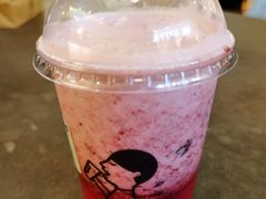 -喜茶(深圳东门1234店)