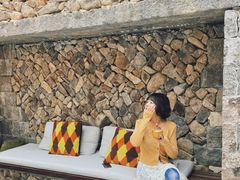 -MOJ coffee(瓯海泽雅水碓坑店)