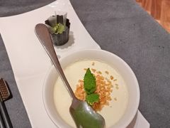 -A One Kitchen·南京精菜馆(德基广场店)