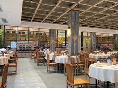-香顺·客家菜(常平店)