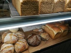 -面包与我Bread Or Me(长城汇店)