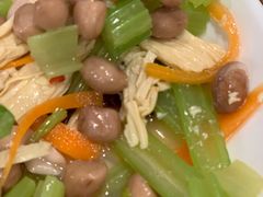 -凤齐羊肉烩面馆