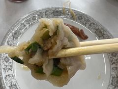 -北戴河庆山饭店·海鲜砂锅粥(北戴河黑石路店)
