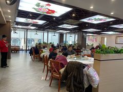 -大食家餐厅(五星步行商业街店)