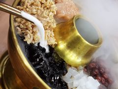 -宝葫芦西北茶食铺(中发源店)