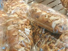 -西村叔叔的店·面包·甜品·蛋糕(清河万象汇店)