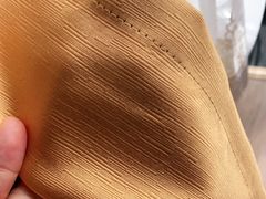 -北京世纪锦绣窗饰有限公司