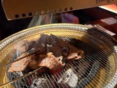 -西塔老太太泥炉烤肉(上海七宝领展广场店)