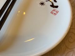-九头鸟酒家(四道口店)