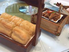 -拾贰季喜宴(百利达广场店)