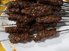 -清真·穆萨砂锅(大皮院店)