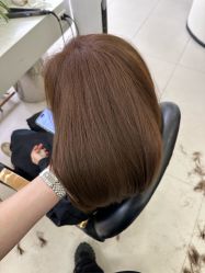 点击看大图 -GANO HAIR
