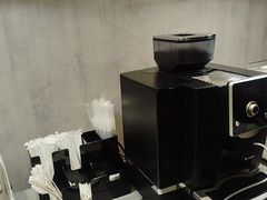 -康逸居·始于2002(海安店)
