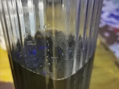 -馋火炉鱼(新世界百货望京店)