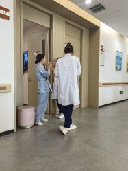 -郑州万安妇产医院