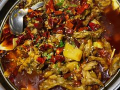 爽口鱼皮-蛙小侠(珠海华发商都店)