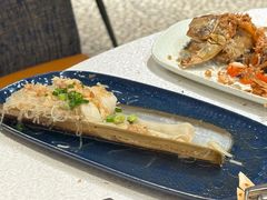 -喜记避风塘炒辣蟹(总店)