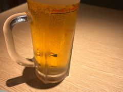 -阿吾罗·月咏精致日料(港汇恒隆广场店)