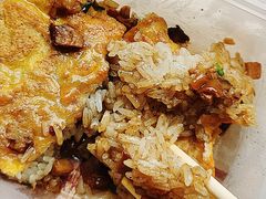 三鲜豆皮-老通城豆皮大王(吉庆街店)