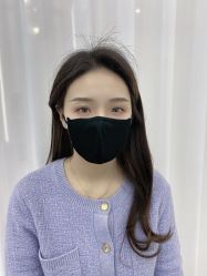 -久匠半永久纹眉