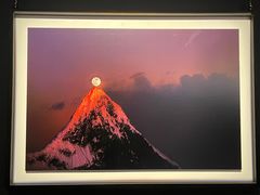 -罗红摄影艺术馆