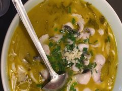 -老弄堂菜馆·老底子杭帮味(鼓楼店)