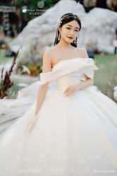 -派丽莫Pellimo原创设计婚纱品牌