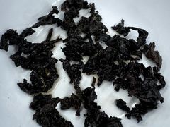 -新峰肉骨茶