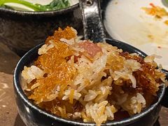 -同仁四季椰子鸡(海岸城天利店)