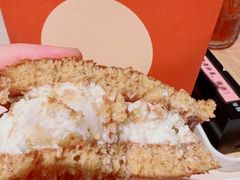 -泽田本家·铜锣烧(环贸店)