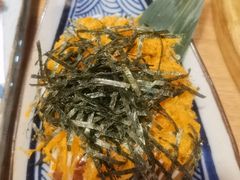 -西月山居匠心创意料理(江汉路新佳丽广场店)