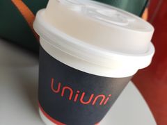 -UNI UNI(环亚凯瑟琳店)