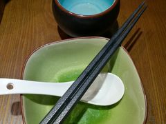 -十二舍·湯物素煮(江泰潤政店)