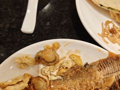 -东方之珠洗浴休闲广场(南开店)