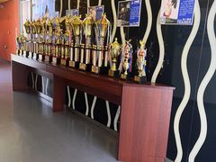 -力美健(中华店)