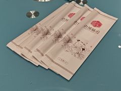 -老城味道·传统天津菜(杨柳青店)